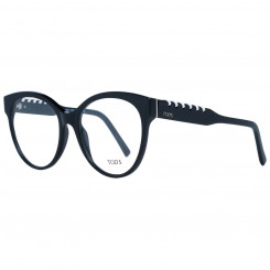Women's Glasses Frame Tods TO5226 55001