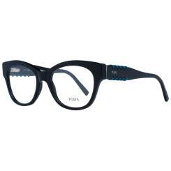 Women's Glasses Frame Tods TO5174 51001