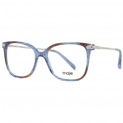Women's Glasses Frame Maje MJ1026 49401