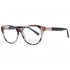 Women's Glasses Frame Gant GA4135 53056