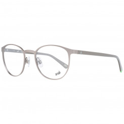 Glasses frame for women&men Web Eyewear WE5209 49020