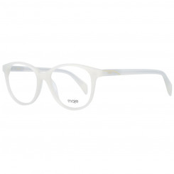 Women's Eyeglass Frame Maje MJ1001 51006