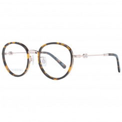 Women's Glasses Frame Swarovski SK5440-D 5228A