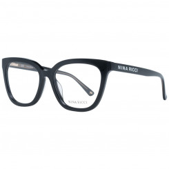 Women's Glasses Frame Nina Ricci VNR288 530700