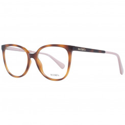 Women's Glasses Frame MAX&Co MO5022 54053