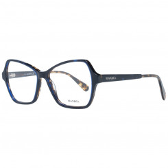Women's Glasses Frame MAX&Co MO5031 55092