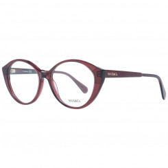 Women's Glasses Frame MAX&Co MO5032 53069