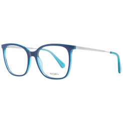 Women's Glasses Frame MAX&Co MO5042 53092