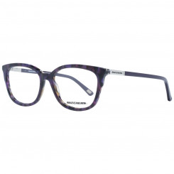 Women's Eyeglass Frame Skechers SE2173 53083