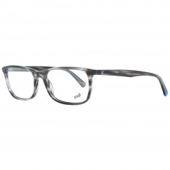 Glasses frame Men's Web Eyewear WE5223 55020