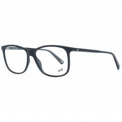 Glasses frame Men's Web Eyewear WE5319 57002