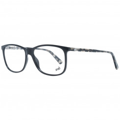 Glasses frame Men's Web Eyewear WE5319 57005