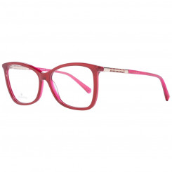 Women's Glasses Frame Swarovski SK5384 55066