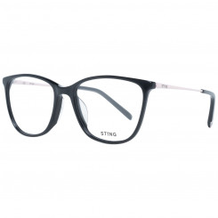 Women's Eyeglass Frame Sting VST222 530700