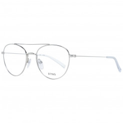 Women's Glasses Frame Sting VST291 520579