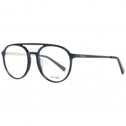 Women's & men's glasses frame Sting VST298 530700