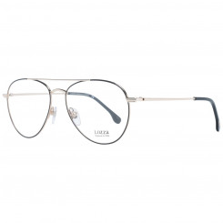 Eyeglass frame for women & men Lozza VL2360 560302