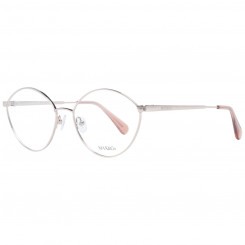 Women's Glasses Frame MAX&Co MO5034 55028