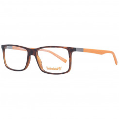 Eyeglass frame Men's Timberland TB1650 55052