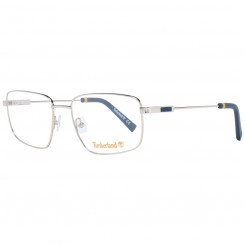 Eyeglass frame Men's Timberland TB1738 57032