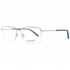 Eyeglass frame Men's Timberland TB1773 57032