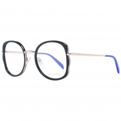 Women's Eyeglass Frame Emilio Pucci EP5181 52005
