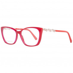 Women's Glasses Frame Swarovski SK5383 54068
