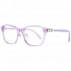 Women's Glasses Frame Swarovski SK5463-D 53081