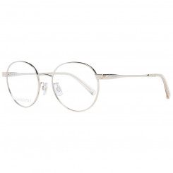 Women's Glasses Frame Swarovski SK5323-H 52032