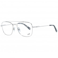 Glasses frame Men's Web Eyewear WE5276 52016