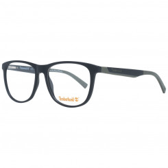 Eyeglass frame Men's Timberland TB1576 57002