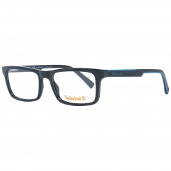 Eyeglass frame Men's Timberland TB1720 53001