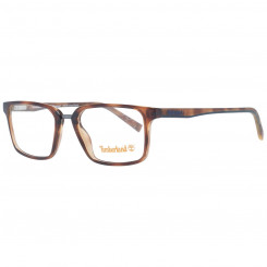 Eyeglass frame Men's Timberland TB1733 50052