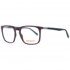 Eyeglass frame Men's Timberland TB1743 56070