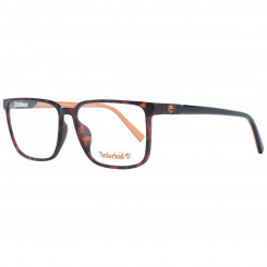 Eyeglass frame Men's Timberland TB1768-H 58052