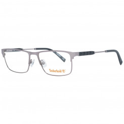 Eyeglass frame Men's Timberland TB1770 53009