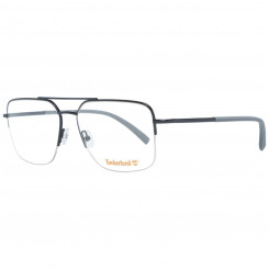 Eyeglass frame Men's Timberland TB1772 59001