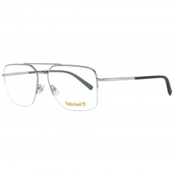 Eyeglass frame Men's Timberland TB1772 59008