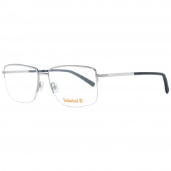 Eyeglass frame Men's Timberland TB1773 60008
