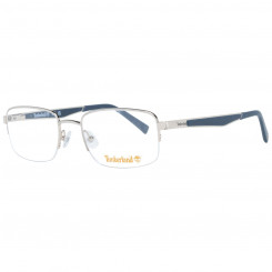 Eyeglass frame Men's Timberland TB1787 54032