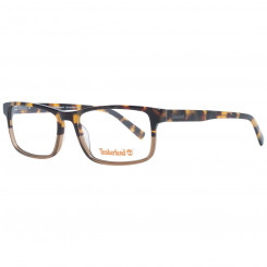 Eyeglass frame Men's Timberland TB1789-H 57053