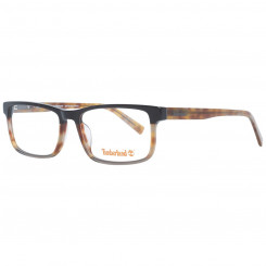 Eyeglass frame Men's Timberland TB1789-H 57055