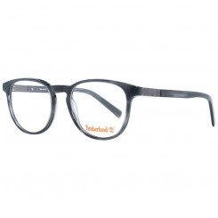 Eyeglass frame Men's Timberland TB1804 50020