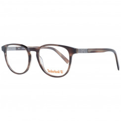 Eyeglass frame Men's Timberland TB1804 50048
