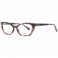 Women's Glasses Frame MAX&Co MO5002 53055