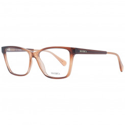 Women's Glasses Frame MAX&Co MO5010 54050