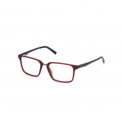 Eyeglass frame Men's Timberland TB1733 53070