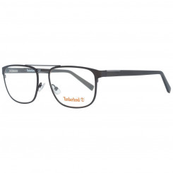 Eyeglass frame Men's Timberland TB1760 56037