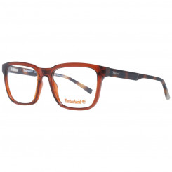 Eyeglass frame Men's Timberland TB1763 55048