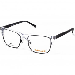 Eyeglass frame Men's Timberland TB1601 53027